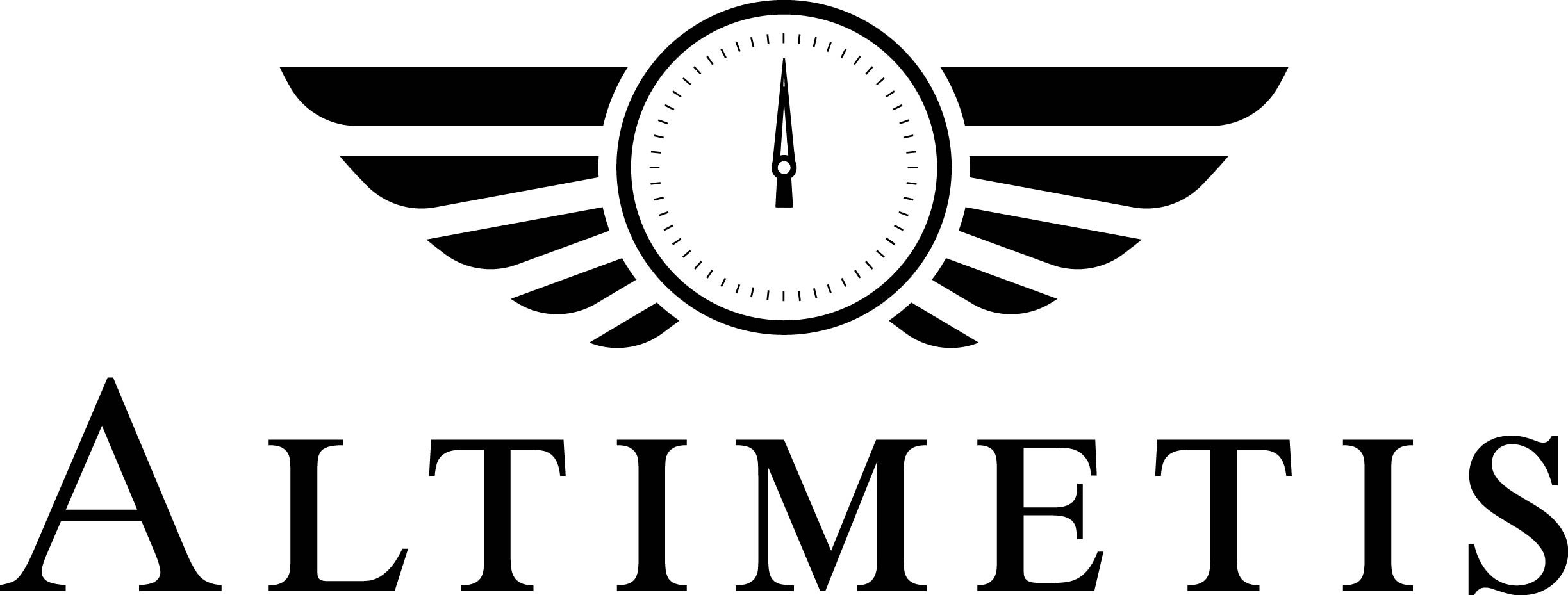 Altimetis