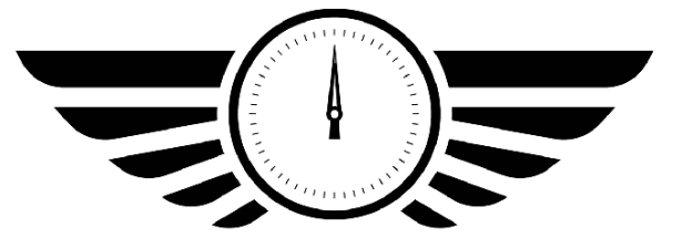 Altimetis